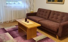 Apartment Nh12